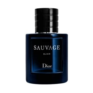 dior basenotes|Dior sauvage elixir sizes.